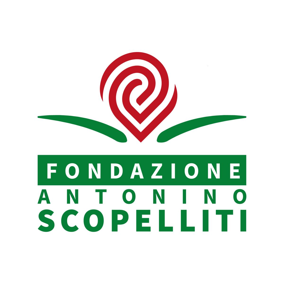 Fondazione Antonino Scopelliti